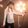 Filename=taylor_0027.jpg
Filesize=960KiB
Dimensions=3000x2556
Date added=May 02, 2025 taylor_0027.jpg