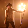 Filename=taylor_0028.jpg
Filesize=1480KiB
Dimensions=3000x2000
Date added=May 02, 2025 taylor_0028.jpg