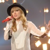 Filename=taylor_0034.jpg
Filesize=454KiB
Dimensions=3000x2212
Date added=May 02, 2025 taylor_0034.jpg