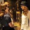 Filename=taylor_0035.jpg
Filesize=1130KiB
Dimensions=3660x3000
Date added=May 02, 2025 taylor_0035.jpg