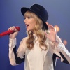 Filename=taylor_0037.jpg
Filesize=1072KiB
Dimensions=3725x2634
Date added=May 02, 2025 taylor_0037.jpg