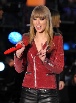 taylor_0001.jpg