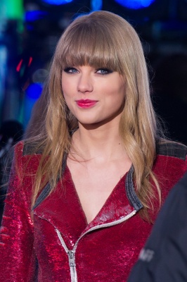 taylor_0019.jpg