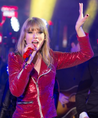 taylor_0021.jpg