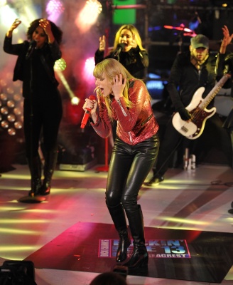 taylor_0025.jpg