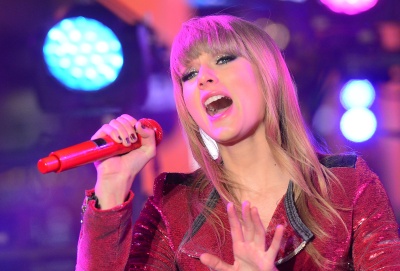 taylor_0037.jpg