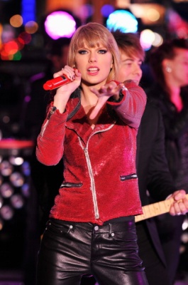 taylor_0038.jpg