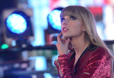 taylor_0039.jpg