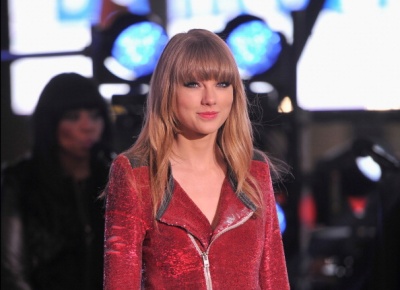 taylor_0041.jpg