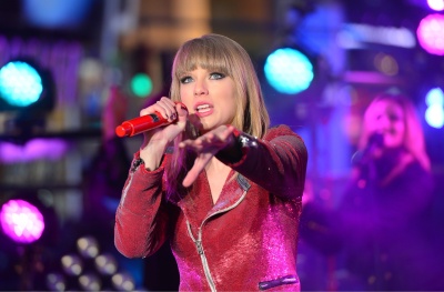 taylor_0044.jpg