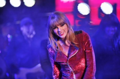 taylor_0045.jpg