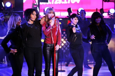 taylor_0046.jpg