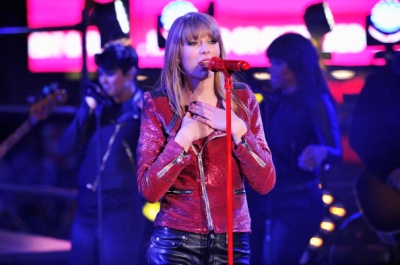 taylor_0056.jpg