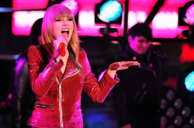 taylor_0057.jpg