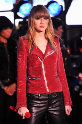 taylor_0061.jpg
