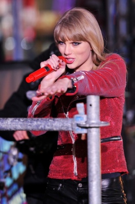 taylor_0092.jpg