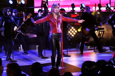 taylor_0093.jpg