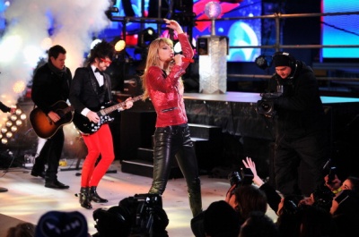 taylor_0094.jpg