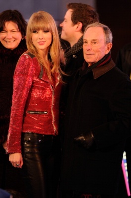 taylor_0101.jpg