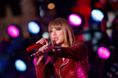 taylor_0110.JPG