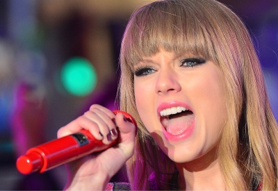 taylor_0117.jpg