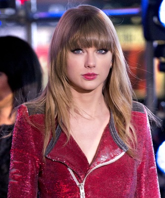 taylor_0120.JPG