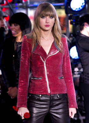 taylor_0122.JPG