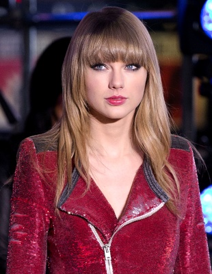 taylor_0132.JPG