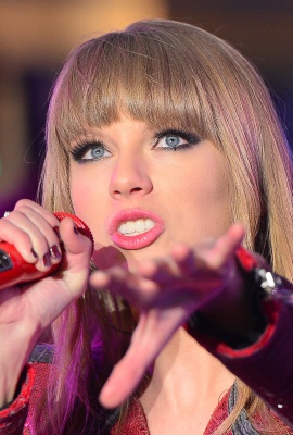 taylor_0133.jpg