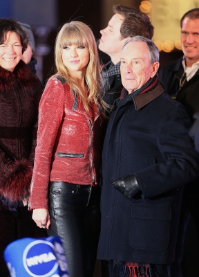 taylor_0142.jpg