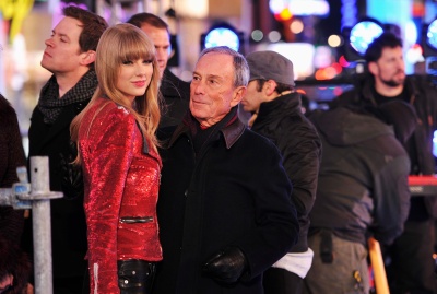 taylor_0186.jpg