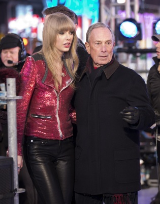 taylor_0190.jpg
