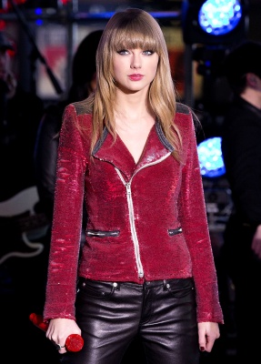 taylor_0192.JPG