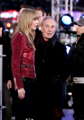 taylor_0207.jpg