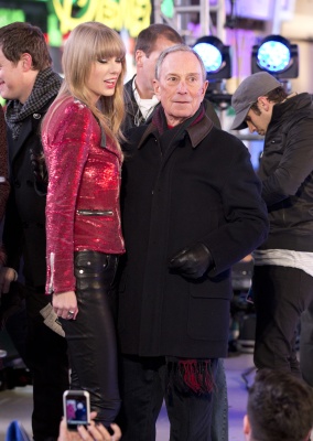 taylor_0208.jpg