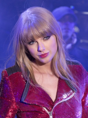 taylor_0225.jpg