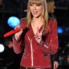 taylor_0001.jpg