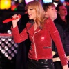 taylor_0002.jpg
