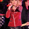 taylor_0004.jpg