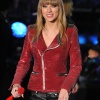 taylor_0005.jpg