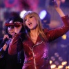 taylor_0006.jpg