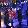 taylor_0014.jpg