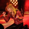 taylor_0015.jpg