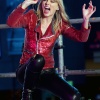 taylor_0017.jpg