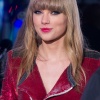 taylor_0019.jpg