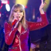 taylor_0021.jpg