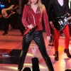 taylor_0023.jpg