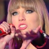 taylor_0024.jpg