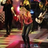 taylor_0025.jpg