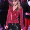 taylor_0026.jpg
